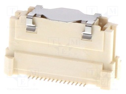 Connector: PCB to PCB
