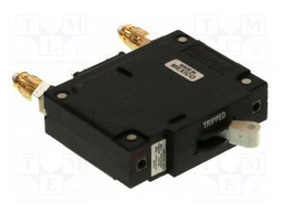 Circuit breaker