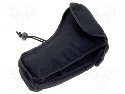 Cover; Application: FLK-56,FLK-61,FLK-63; 302x178x57mm