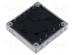 Converter: DC/DC