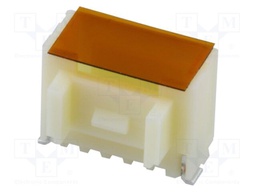 Wire-board
