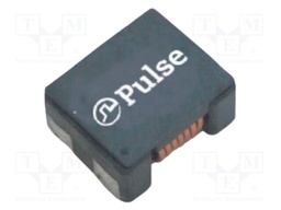 PA4339.701NLT