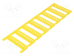 Markers for cables and wires