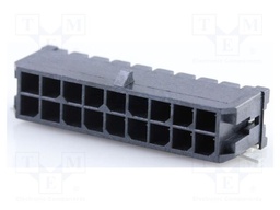Wire-board