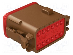 Connector: wire-wire