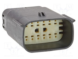 Connector: wire-wire