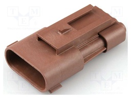 Connector: wire-wire
