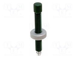 HDT-48-00; Spare part: screw
