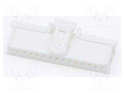 Wire-board