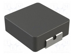 Inductor: wire