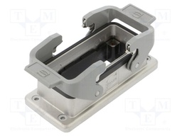 Han 16EMC/B-HBM-Rear Fit-DL
