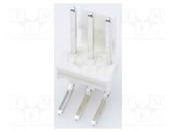 Wire-board