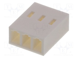 Wire-board