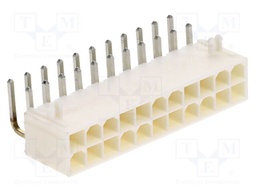 Wire-board