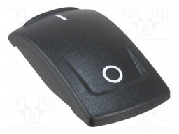 Accessories: straight lever