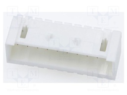 Wire-board