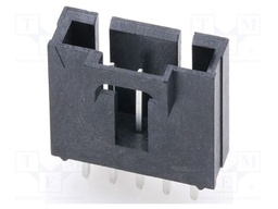Wire-board