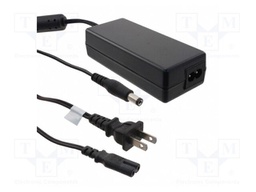 Power supply: switching