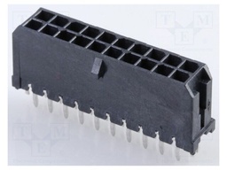 Wire-board