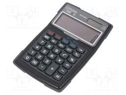 Calculator