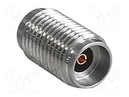 RF292AJG