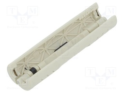 Stripping tool