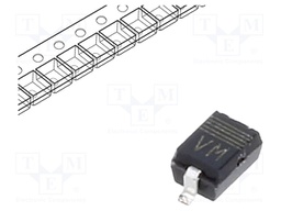 Diode: Zener