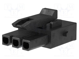 Wire-board