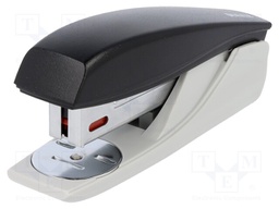 Stapler; black; 5501