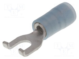Tip: ring