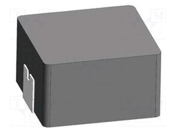 Inductor: wire