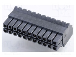 Wire-board