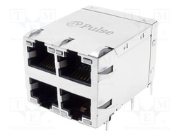 RJ45