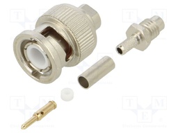 connector 100023342