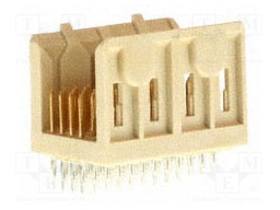 Connector: PCB to PCB