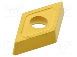 Blade; PR24555,PR24556; 10pcs.