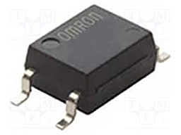 G3VM1648M