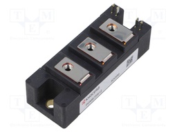 Module: IGBT