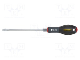 Screwdriver; Phillips; SL 8; FATMAX®; 175mm