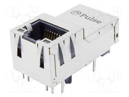 RJ45