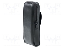 Cover; Works with: PFM3000