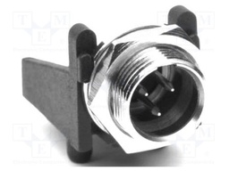 connector AG5MCCH