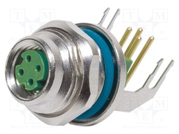 M8-PCB-THT-2PC-4P-DCOD-F-ANG-SHLD