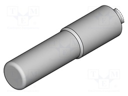 Tip; special; 9mm; longlife