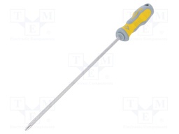 Screwdriver; Phillips; Size: PH2; Series: Triton XLS