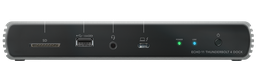 Echo 11 Thunderbolt 4 Dock