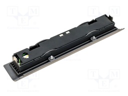 Rechargeable battery; 1pcs; 3400mAh; 11.1V