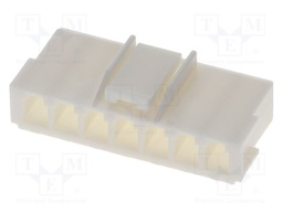 Wire-board