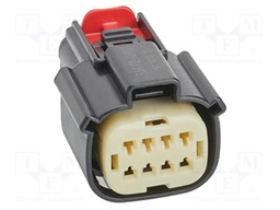 Connector: wire-wire