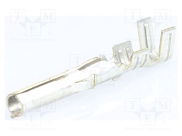 RCD breaker; Inom: 25A; Ires: 300mA; Poles: 2; 230/400V; DIN; IP20